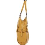 _0044_75021-Amarelo-Latr