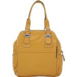 _0047_75021-Amarelo-Cost