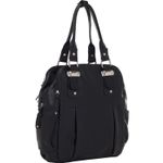 _0038_75021-Preto-Diag