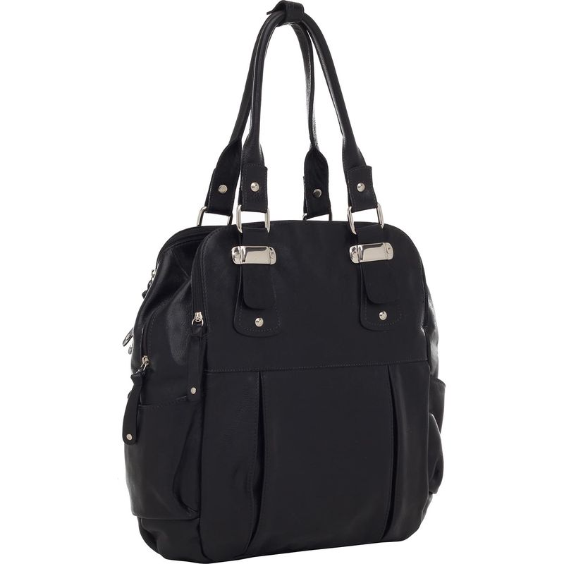 _0038_75021-Preto-Diag