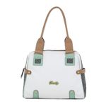 75040_BRANCO-PISTACHE_FRENTE