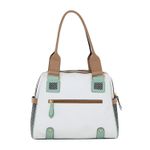 75040_TRICOLOR_BRANCO-PISTACHE_COSTA