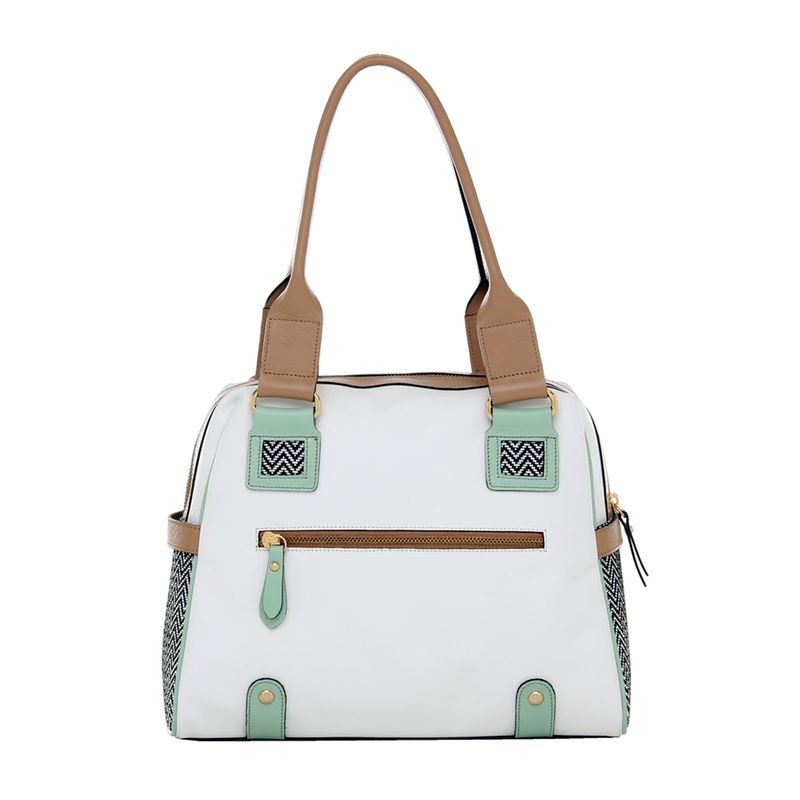 75040_TRICOLOR_BRANCO-PISTACHE_COSTA
