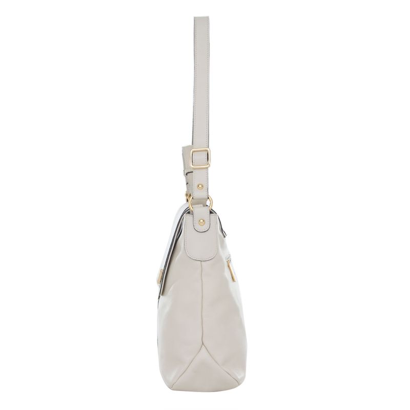75075_CREME_LATERAL