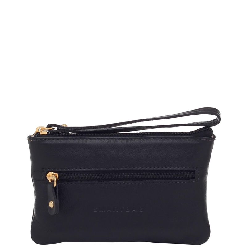 78005---Bolsa-Couro-Soft-Preto---Frt