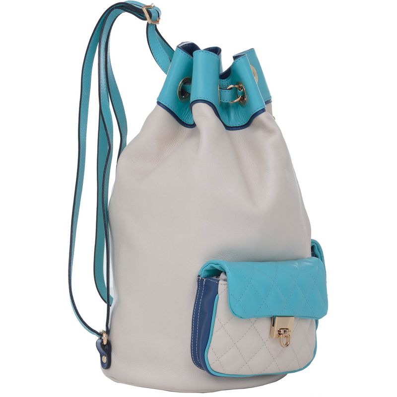 _0003_75090-Creme-Royal-Lateral