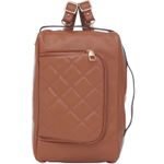 _0003_75091--Caramelo-Frente-Mochila