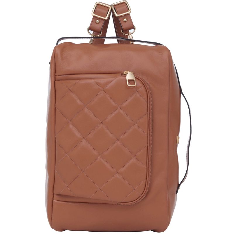 _0003_75091--Caramelo-Frente-Mochila