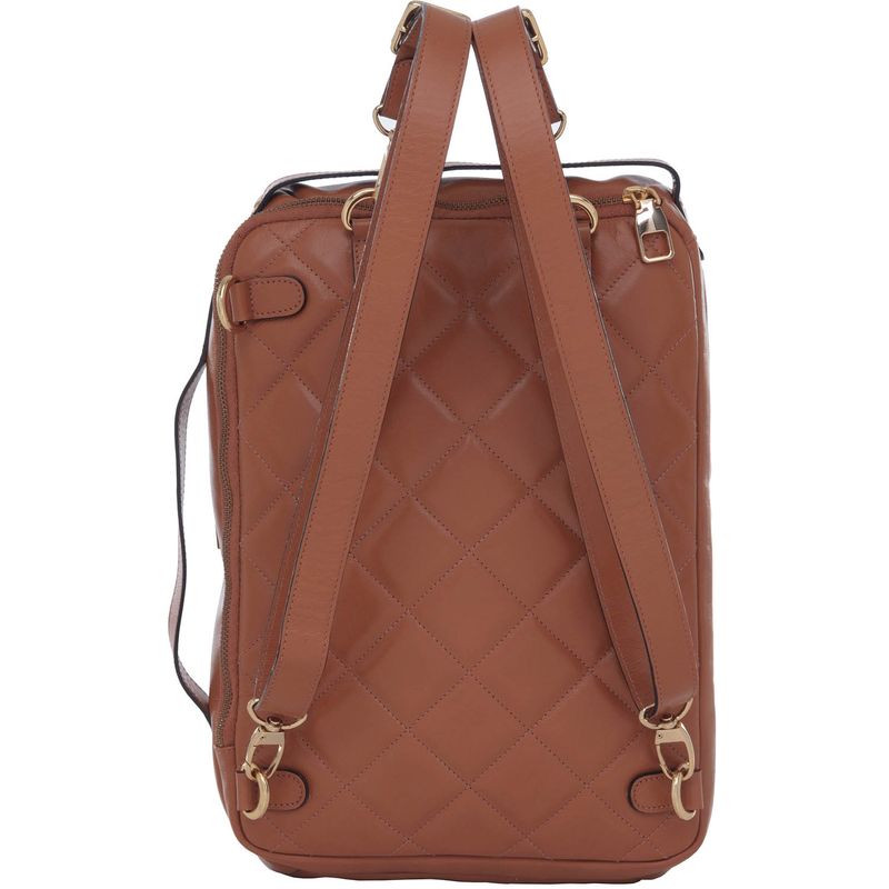 _0006_75091--Caramelo-Costa-Mochila