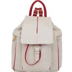 _0077_75097-Creme-Vermelho-Frte