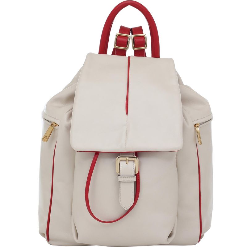 _0077_75097-Creme-Vermelho-Frte