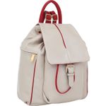 _0078_75097-Creme-Vermelho-Diag