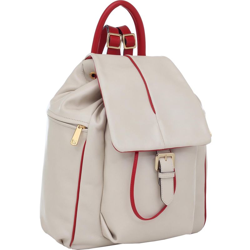 _0078_75097-Creme-Vermelho-Diag