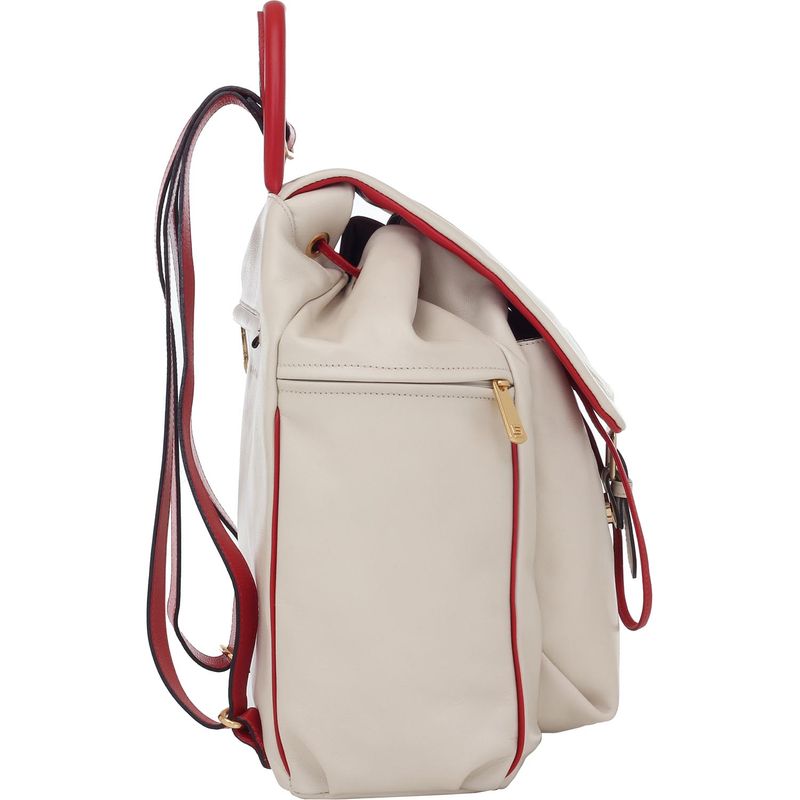 _0076_75097-Creme-Vermelho-Latr