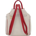 _0079_75097-Creme-Vermelho-Cost