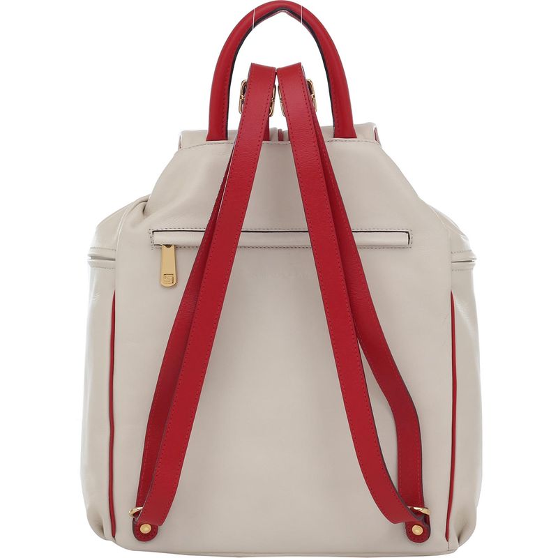 _0079_75097-Creme-Vermelho-Cost