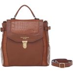 76039-croco-bruni