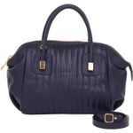 76056---Bolsa-Couro-Bruni-Marinho---Frt