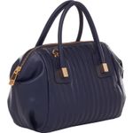 76056---Bolsa-Couro-Bruni-Marinho---diag