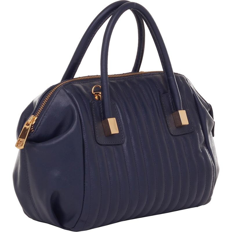 76056---Bolsa-Couro-Bruni-Marinho---diag