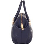 76056---Bolsa-Couro-Bruni-Marinho---lat