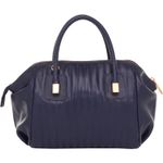 76056---Bolsa-Couro-Bruni-Marinho---cost