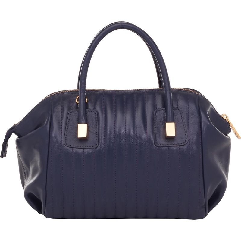 76056---Bolsa-Couro-Bruni-Marinho---cost