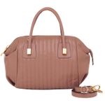 76056---Bolsa-Couro-Bruni-Rosa-Antique---Frt