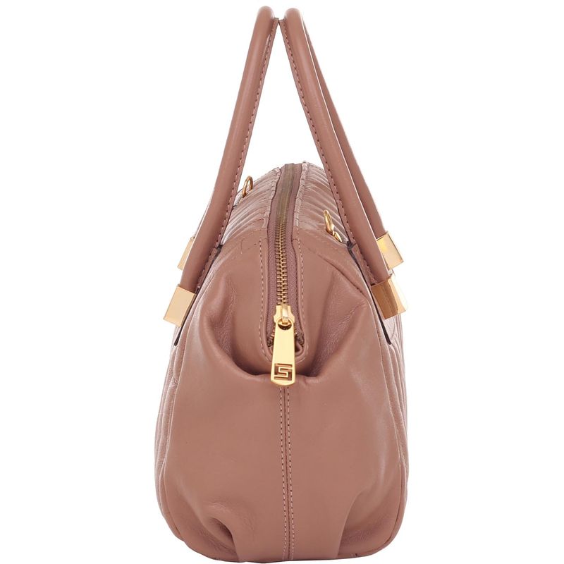 76056---Bolsa-Couro-Bruni-Rosa-Antique---lat