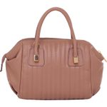 76056---Bolsa-Couro-Bruni-Rosa-Antique---cost