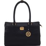 _0034_76088-Croco-Preto-Frt