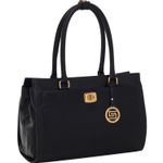 _0035_76088-Croco-Preto-Diag