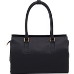 _0036_76088-Croco-Preto-Cost