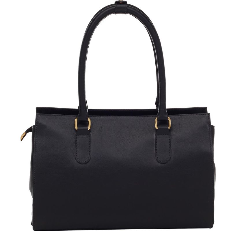 _0036_76088-Croco-Preto-Cost