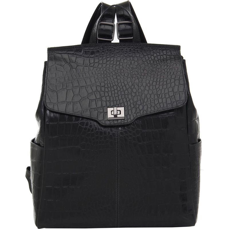 76089-Croco-Preto--Frente
