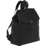 76089-Croco-Preto--Diagonal