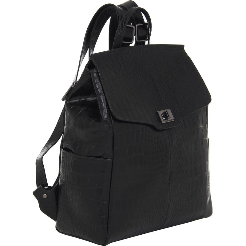 76089-Croco-Preto--Diagonal