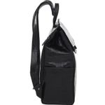76089-Croco-Preto--Lateral