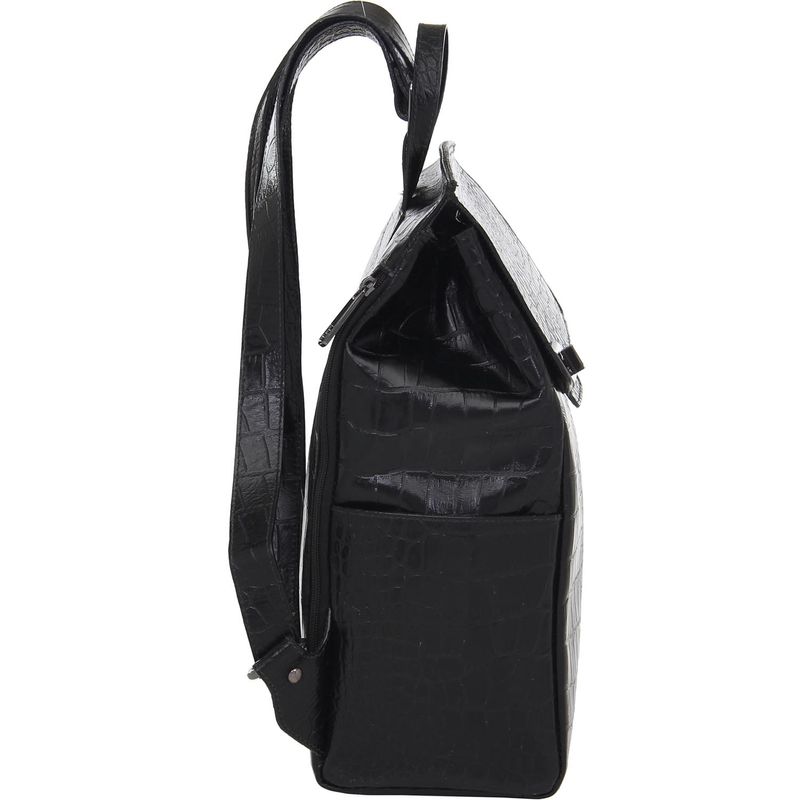 76089-Croco-Preto--Lateral