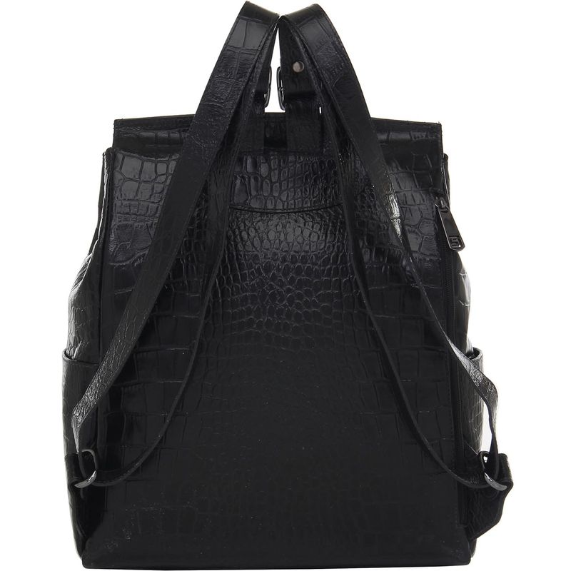 76089-Croco-Preto--Costa