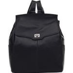 _0030_76089-Preto-Frt