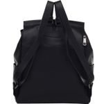 _0032_76089-Preto-Cost