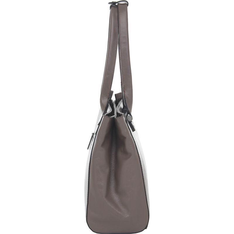 Fotos_0000_76090-Fendi-Lateral