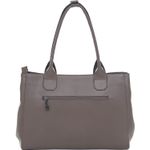 Fotos_0003_76090-Fendi-Costa