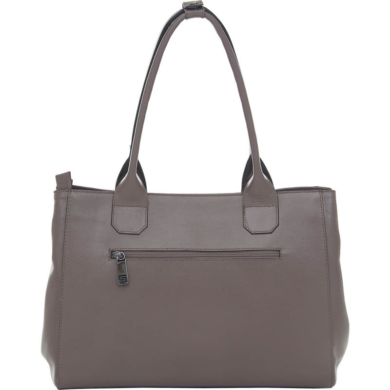 Fotos_0003_76090-Fendi-Costa