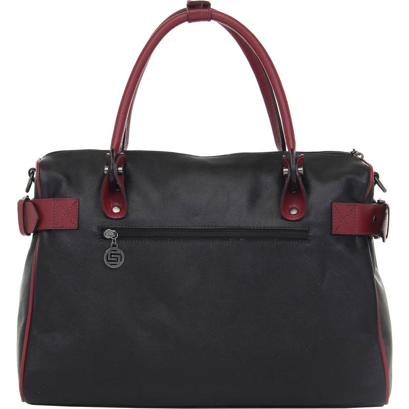 _0000_76091--Preto--Cabernet-Costa