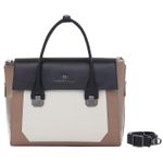 76099-bruni-tricolor-Capuccino-Pto-Marfim-Fte