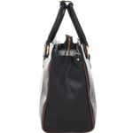 76099-bruni-tricolor-Capuccino-Pto-Marfim-Lat