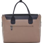 76099-bruni-tricolor-Capuccino-Pto-Marfim-Costa