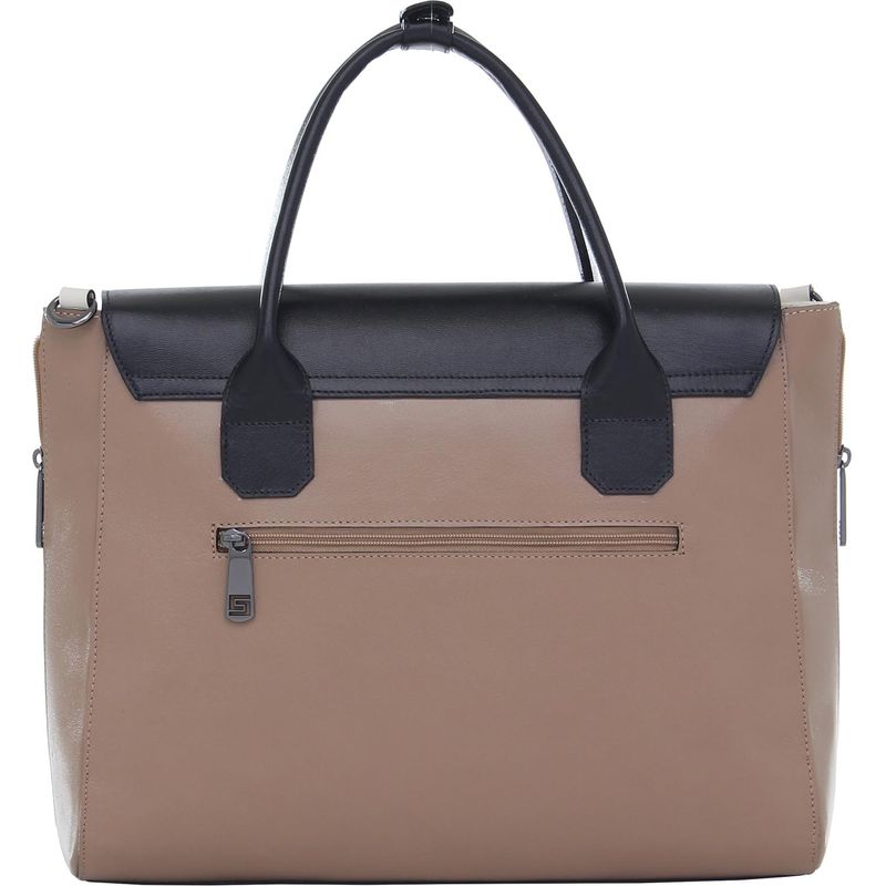 76099-bruni-tricolor-Capuccino-Pto-Marfim-Costa